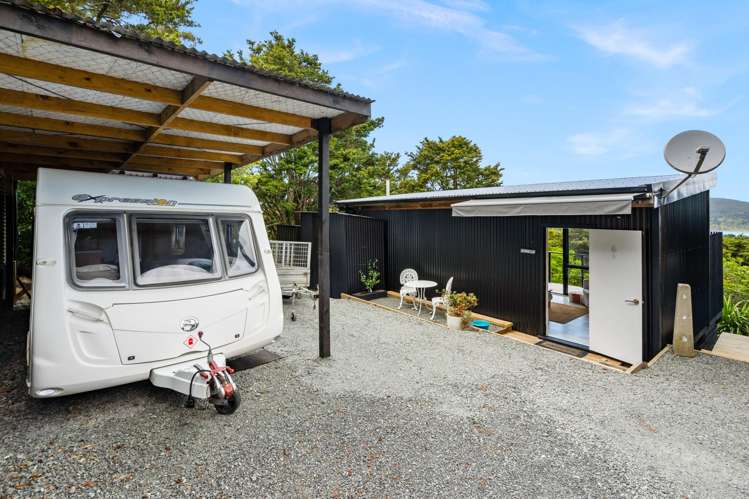 1262 Whangarei Heads Road Parua Bay_31