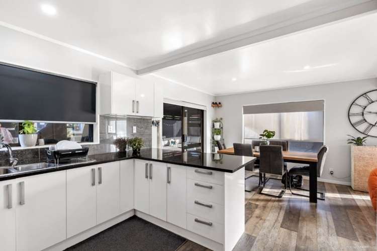 94 Jellicoe Road Manurewa_8