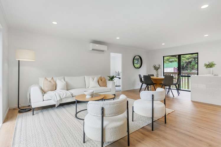 3/46 Gladys Avenue Glenfield_3