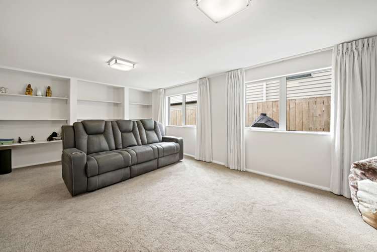 249a Saint Johns Road Saint Johns_7