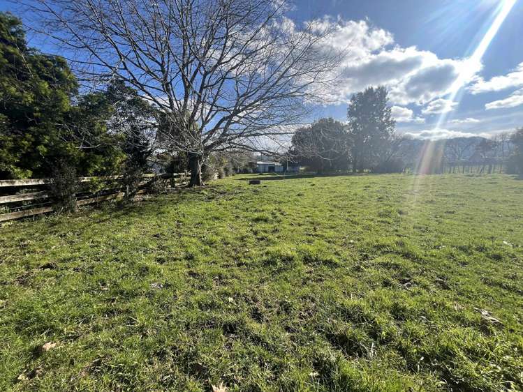 59 Avon Road Pokeno_8