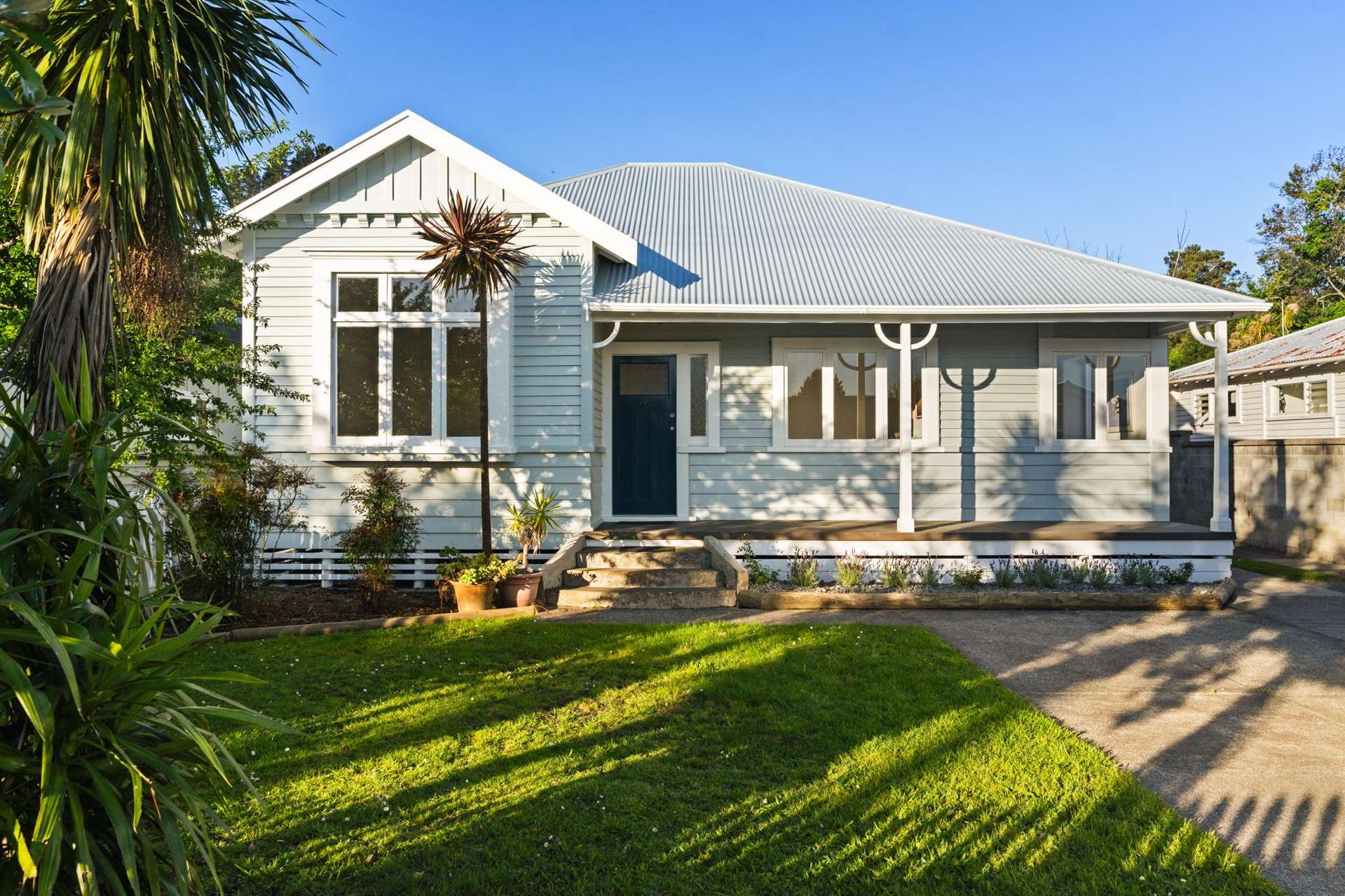 107 Russell Street Whataupoko_0