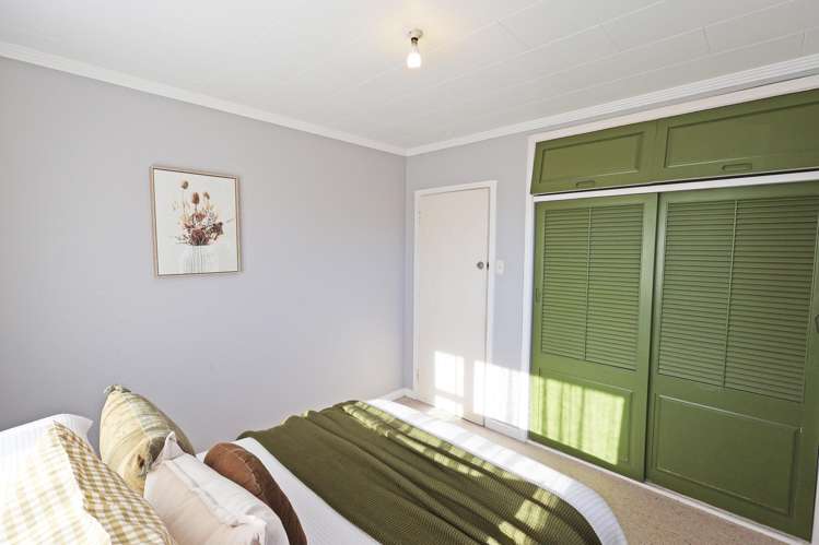 242 Dunns Road Otatara_14