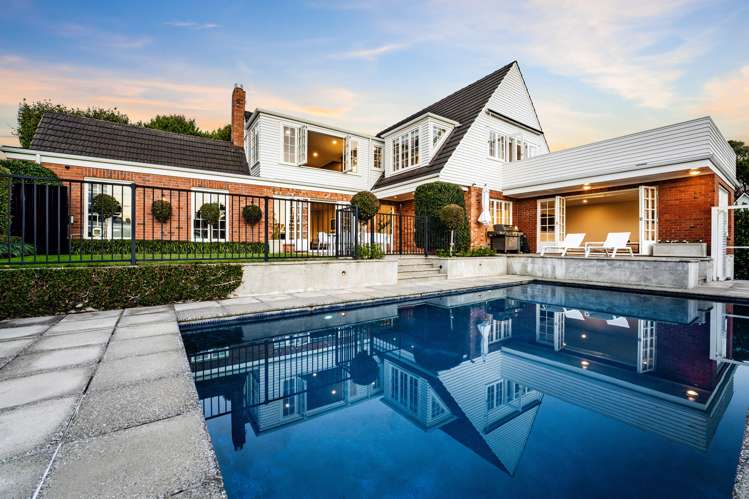 40a Orakei Road Remuera_0