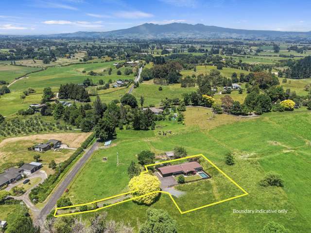 146 Fletcher Road Ngahinapouri_3