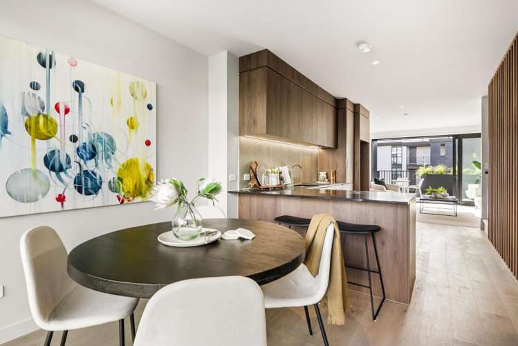 11b Windlass Street Long Bay_6