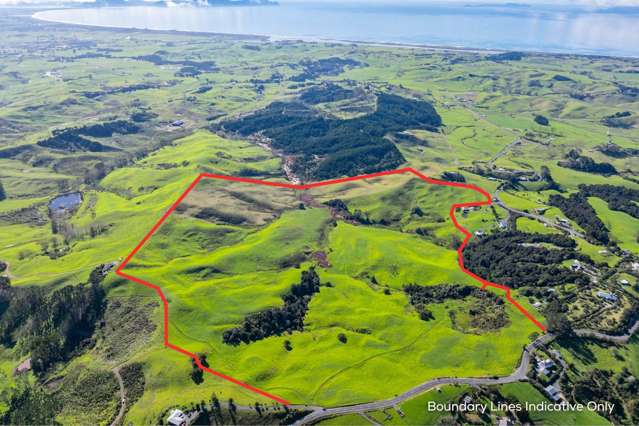 Glenmohr Road Waipu_1