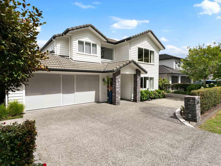 33 Hinau Road Karaka_26