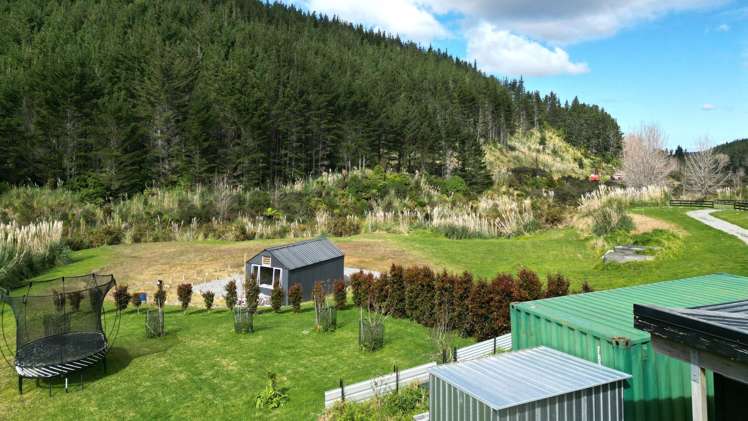 Lot 1/DP498371 Wright Road Matakana_21