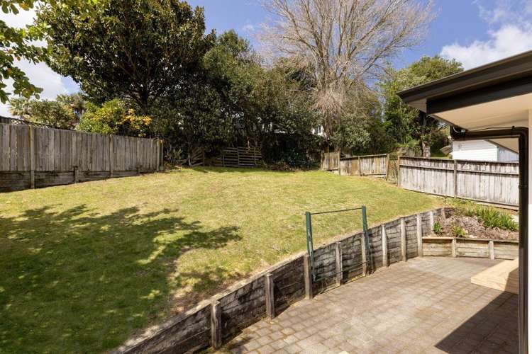 32 Tom Muir Drive Gate Pa_23