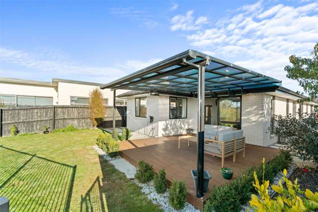 18 Colt Place Wigram_1