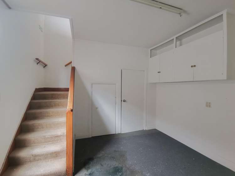 17 Sewell Street Hokitika_13