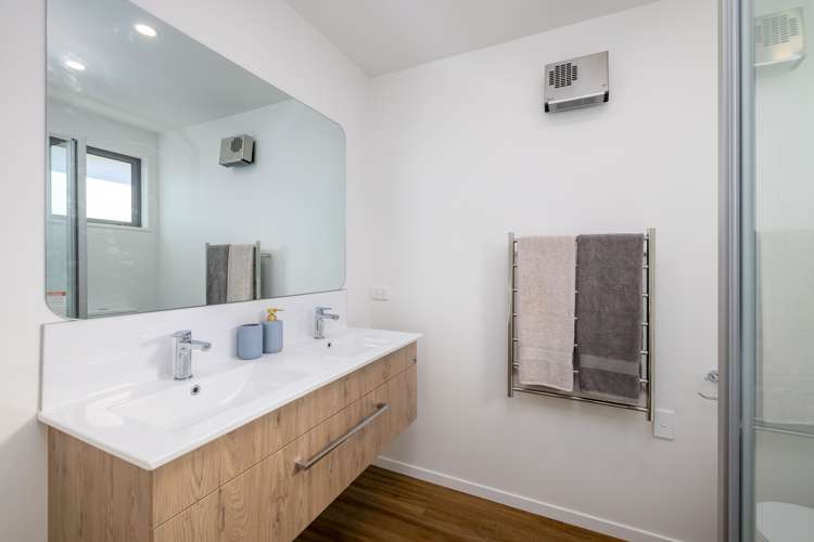 22 Mehrtens Crescent Woodend_9