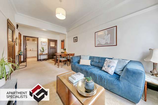 1a/5 Parliament Street Auckland Central_1