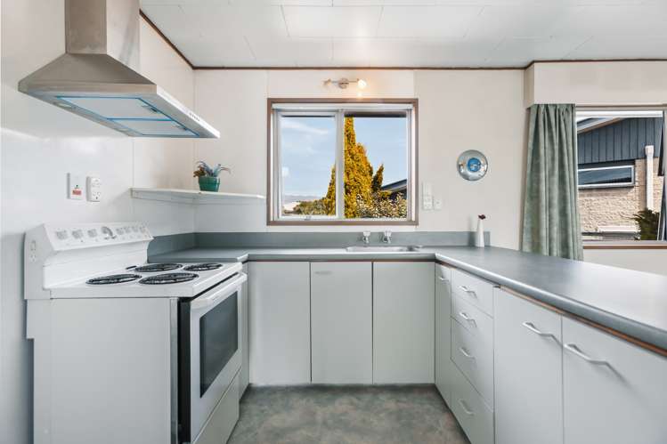 124a Ashworth Street Alexandra_1