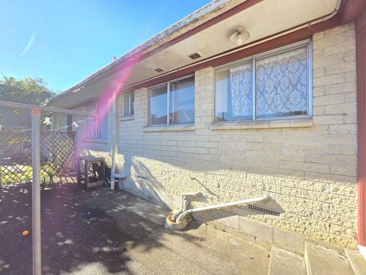 6/10 Scott Road Papatoetoe_10