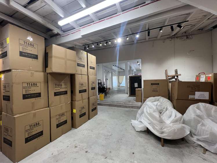 187 Adelaide Road Newtown_9