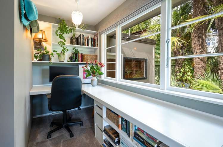 37 Mount Pleasant Avenue Beachville_14