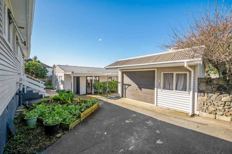 52 Heatherbank Street Glen Innes_16