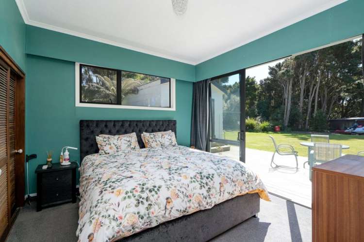 54 Ariki Avenue Otatara_13