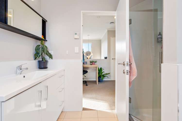 6 Sea Dune Place Ruakaka_31