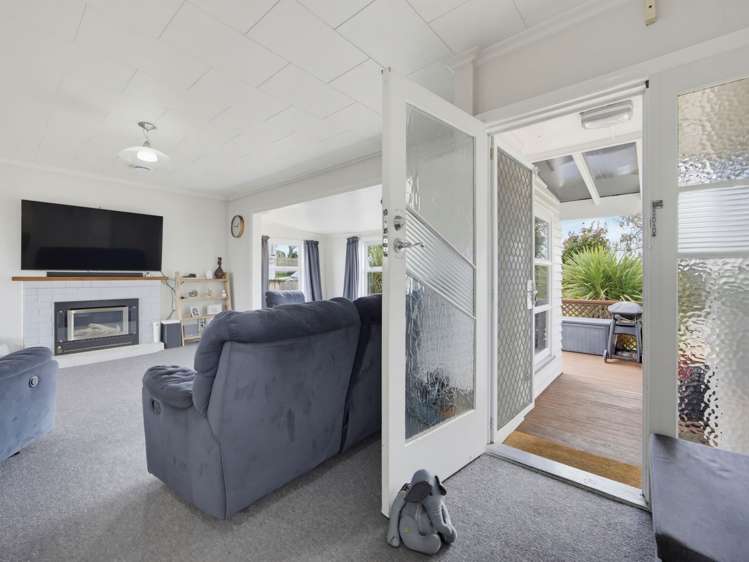 65 Kawiu Rd Levin_5