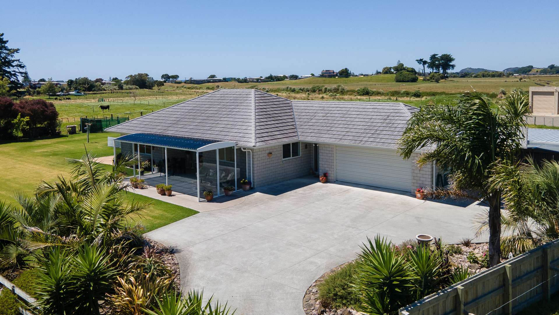 99a Citrus Avenue Waihi Beach_0