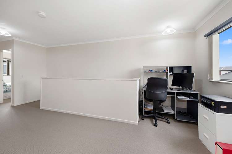 31 Gordon Davies Lane Huntington_7