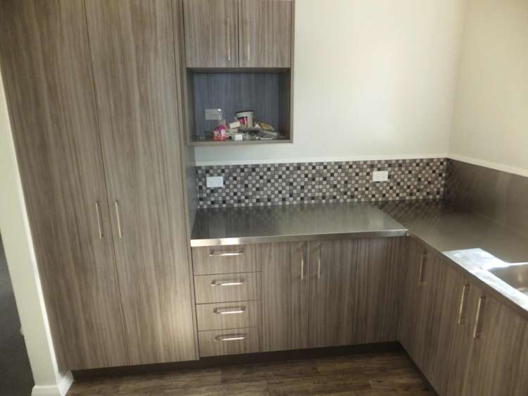 28 Tika Street Riccarton_2