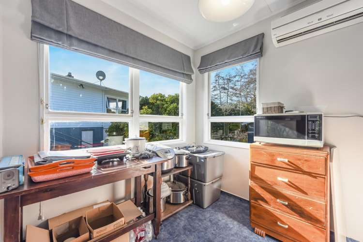 36 Cawthron Crescent Annesbrook_6