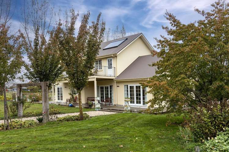 119 Cox Street Geraldine_23