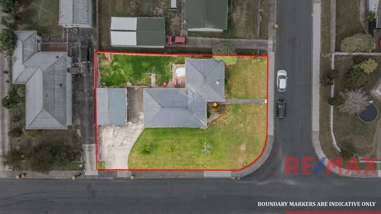 2 Belgrave Place Papakura_10