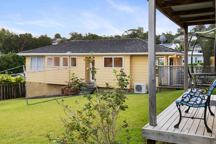 7 Glenbervie Crescent Massey_17