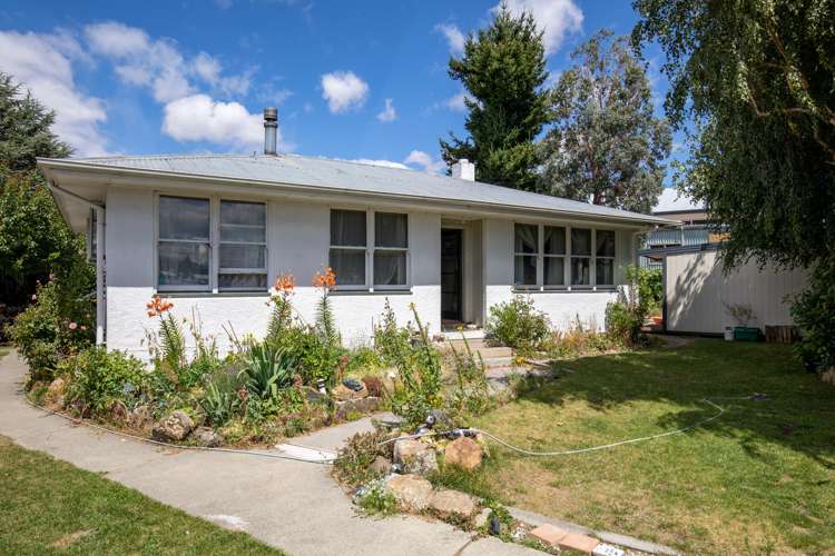 21 Chicago Street Alexandra_11