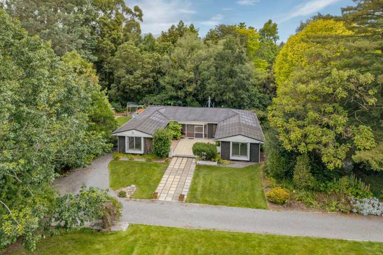 91 Longstaffs Road Prebbleton_23