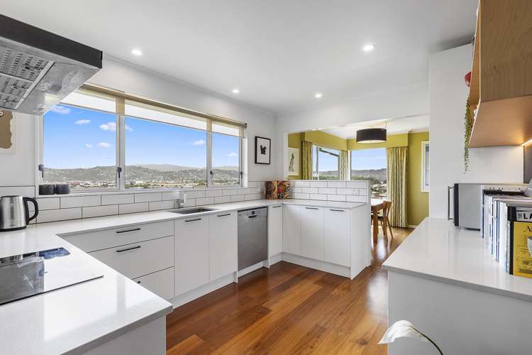 9 Dallas Court Miramar_5