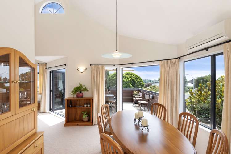 20a Evelyn Road Cockle Bay_12