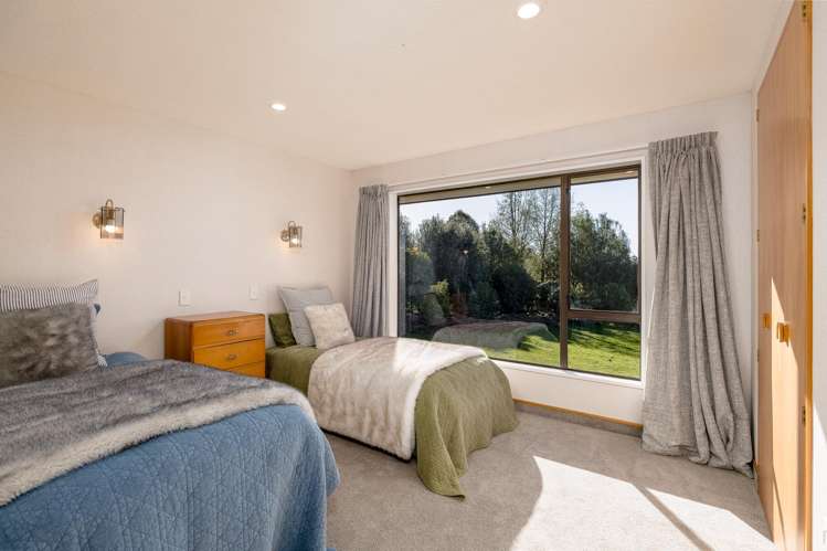 91 Garlands Road Waimate_11