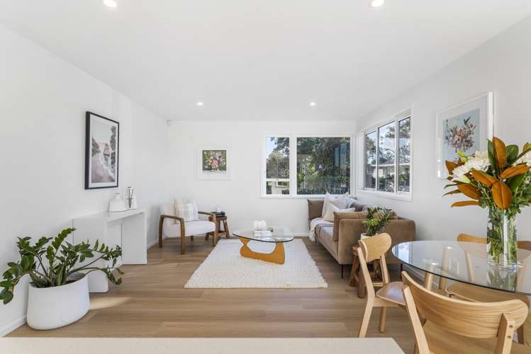 16a Durham Street Te Atatu Peninsula_9