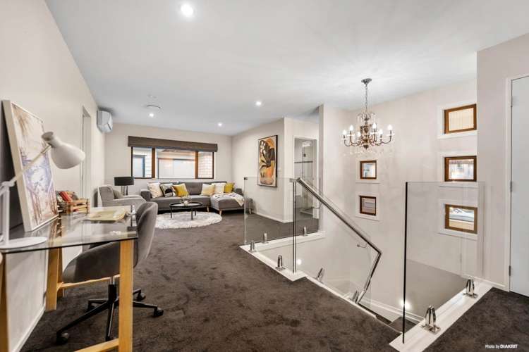 7 Ballindrait Drive Flat Bush_10