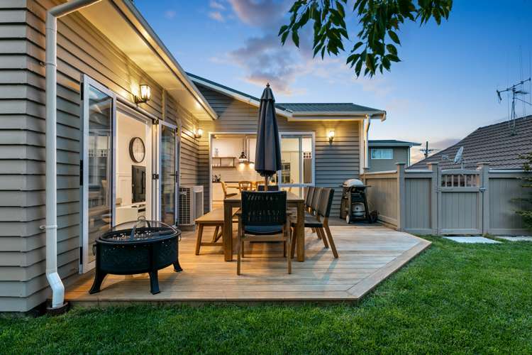 139b Fraser Street Tauranga South_21