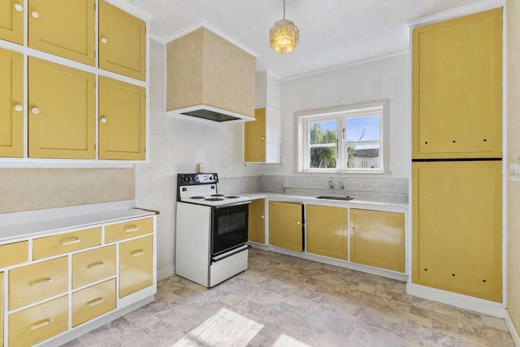 128 Coates Avenue Orakei_8