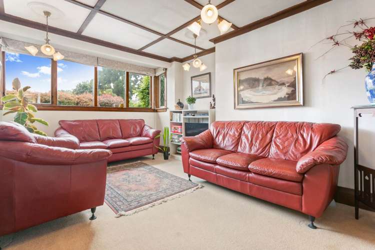 657 Mount Albert Road Royal Oak_5