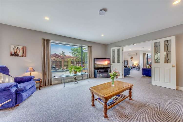 28 John Morel Place Parklands_7