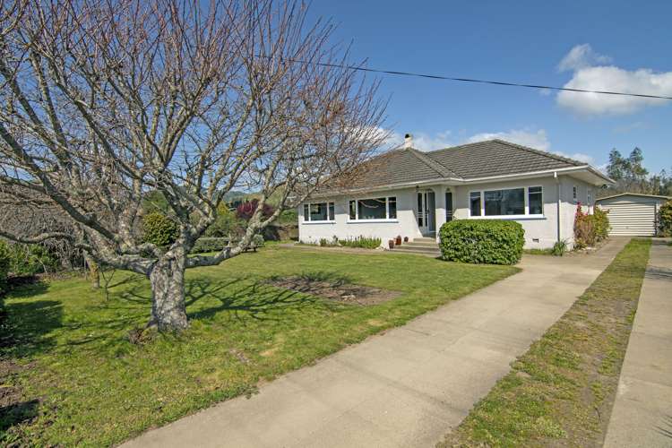 54 River Terrace Road Brightwater_20