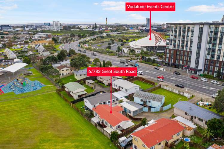6/783 Great South Road Wiri_15