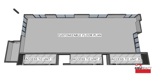 4 Wilkinson Street Motueka_4