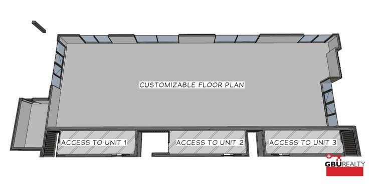 4 Wilkinson Street Motueka_4