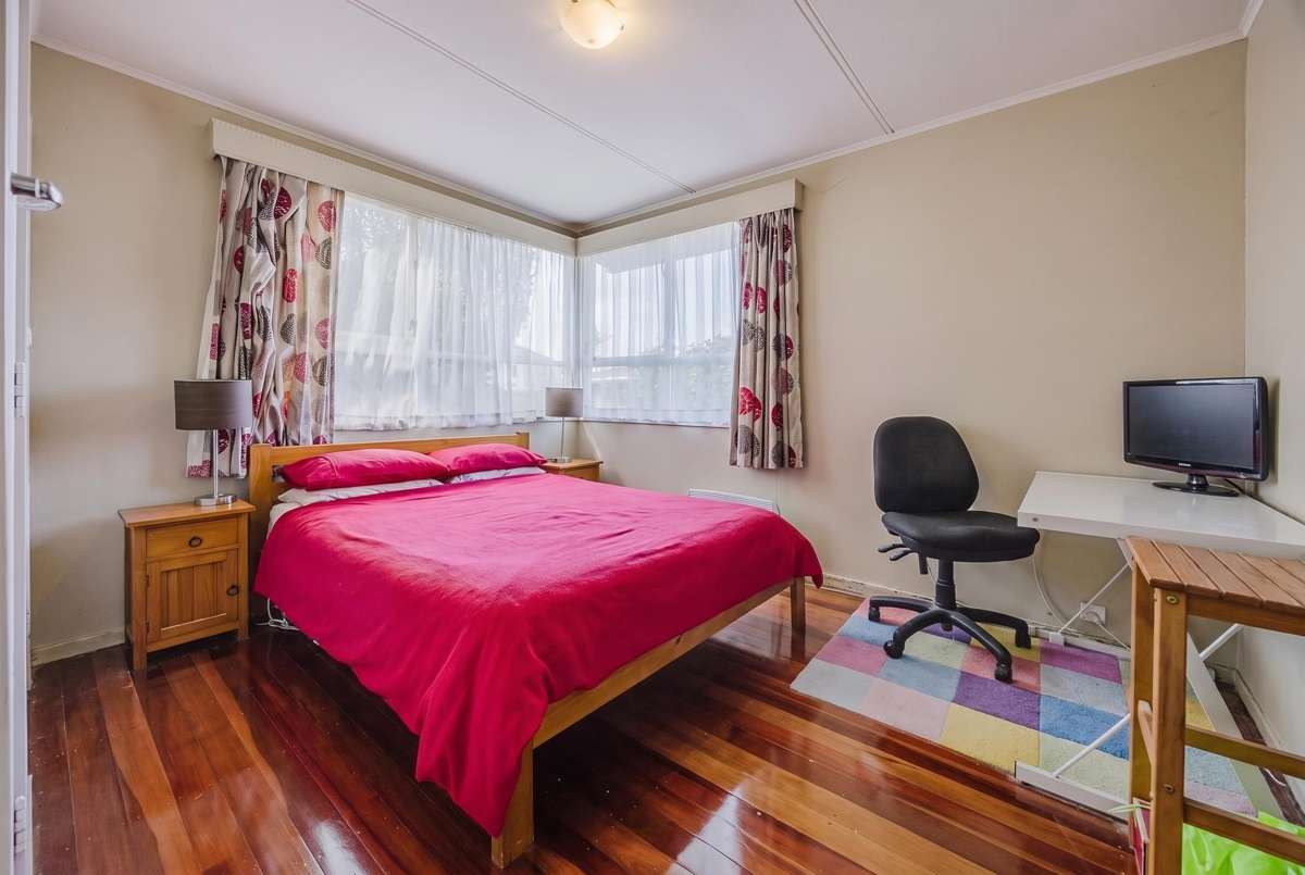 29 Coppins Road_3