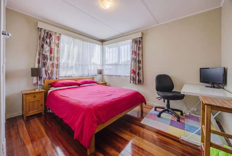 29 Coppins Road Mount Wellington_6